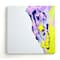 12 Pack: DecoArt® Fluid Art Ready-To-Pour Acrylic™ Paint, 8oz.